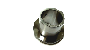 View Race Needle Bearing 5TH Full-Sized Product Image 1 of 10